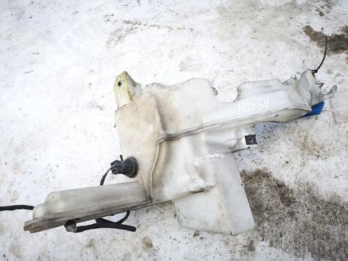Spylertank Spylertank 35422133 35422133