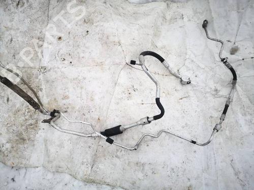 Used AC pipe AC pipe SKODA ROOMSTER (5J7) 1.4 TDI (80 hp) 32531350 32531350