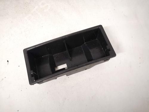Used Ashtray Ashtray OPEL SIGNUM Hatchback (Z03) 2.2 DTI (F48) (125 hp) 35453833 35453833