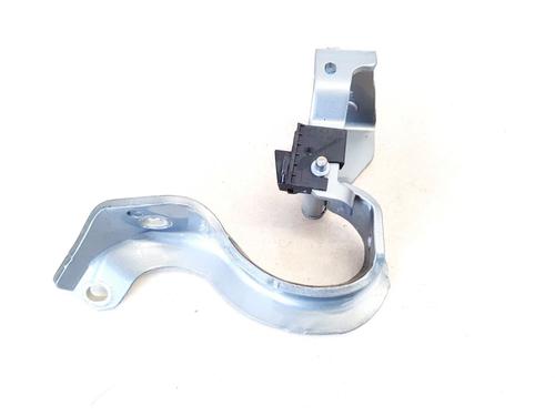 Used Hinge/Door check strap Hinge/Door check strap 35639296 35639296