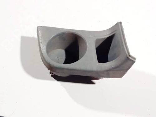 other-ford-transit-van-fa_-_-2006-2007-2008-2009-2010-2011-2012-2013-2014-35187576 main image