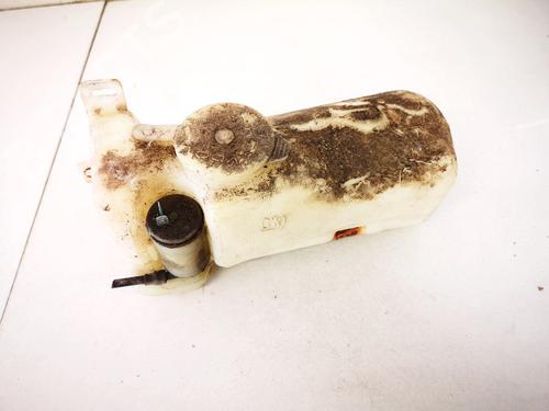 Used Windscreen washer tank Windscreen washer tank OPEL ASCONA C (J82) 1.6 (F11, F68, M11, M68) (82 hp) 35509125 35509125