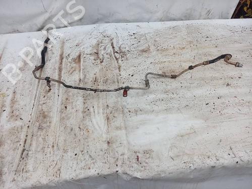 Used Pipe Pipe RENAULT MEGANE Scenic (JA0/1_) 1.9 dT (JA0Y) (94 hp) 39757864 39757864