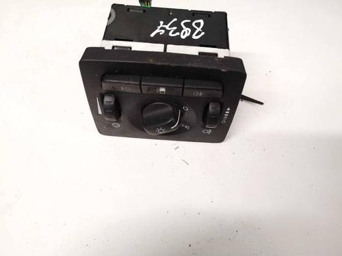 Used Switch Switch 35307143 35307143