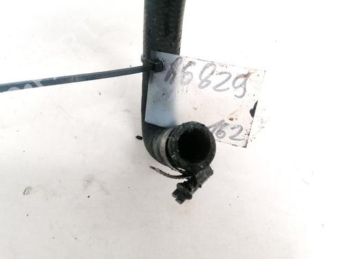 Pipe AUDI A4 B5 (8D2) 1.9 TDI | BP33092288M125 - Image 3