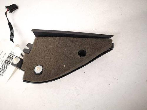 Speaker VW PASSAT B7 (362) 2.0 TDI | BP32930913E2 - Image 2