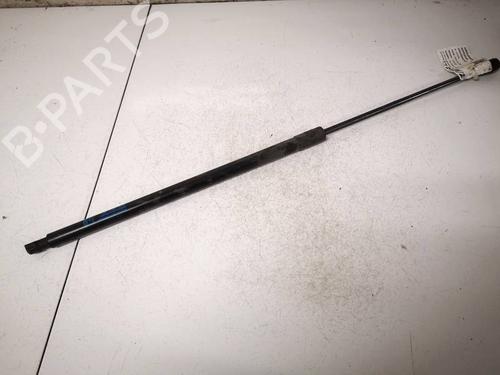 Used Tailgate lift support Tailgate lift support MERCEDES-BENZ GL-CLASS (X164) GL 420 CDI 4-matic (164.828) (306 hp) 39906821 39906821