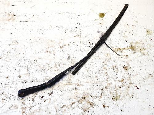 front-windshield-wiper-arm-chrysler-sebring-js-2006-2007-2008-2009-2010-32888687 main image