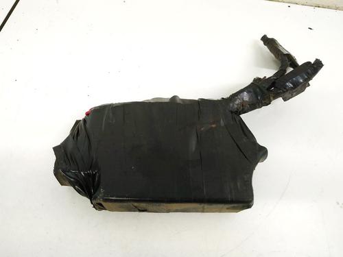 Used Electronic module Electronic module FIAT DOBLO MPV (119_, 223_) 1.9 JTD (105 hp) 35456120 35456120