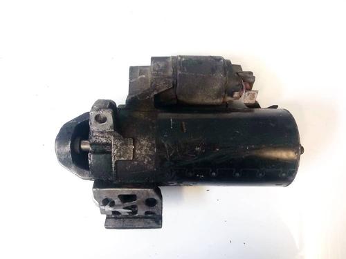 Starter AUDI A6 C6 (4F2) 2.4 | BP35357209M8 - Image 2