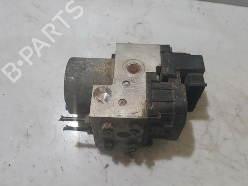 Used ABS pump ABS pump 35835715 35835715