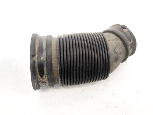 Used Pipe Pipe OPEL CORSA D (S07) 1.2 (L08, L68) (80 hp) 35261748 35261748