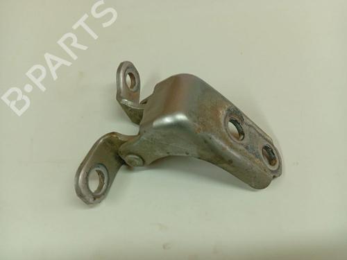 hingedoor-check-strap-honda-fr-v-be-2004-35830937 main image