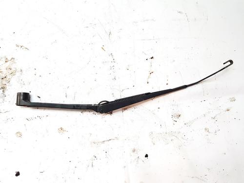 front-windshield-wiper-arm-mitsubishi-lancer-viii-cy_a-cz_a-2007-33067223 main image