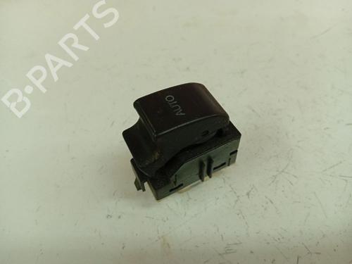 Used Switch Switch 37864960 37864960