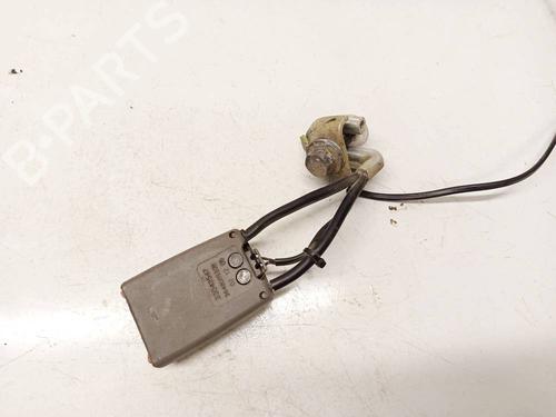 Used Seat buckle Seat buckle 34827561 34827561