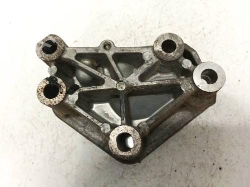 Used Support Support VOLVO V40 Estate (645) 1.8 i (122 hp) 32550065 32550065