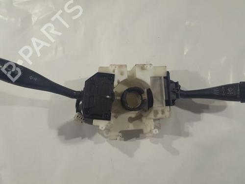 Used Warning switch Warning switch MITSUBISHI CARISMA (DA_) 1.8 (DA2A) (116 hp) 35655936 35655936