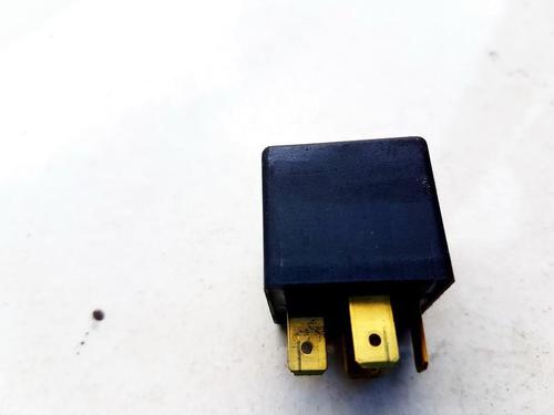 Electronic sensor HYUNDAI SONATA V (NF) 2.4 | BP33523414M84 - Image 2