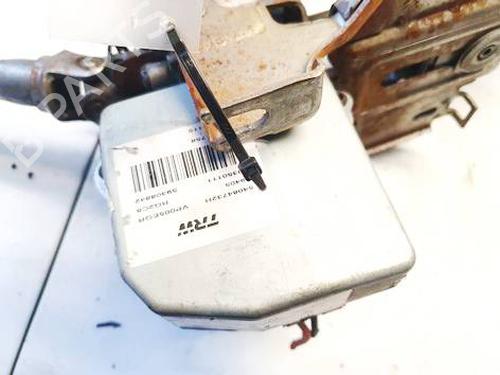 Used Steering ECU Steering ECU 34827694 34827694