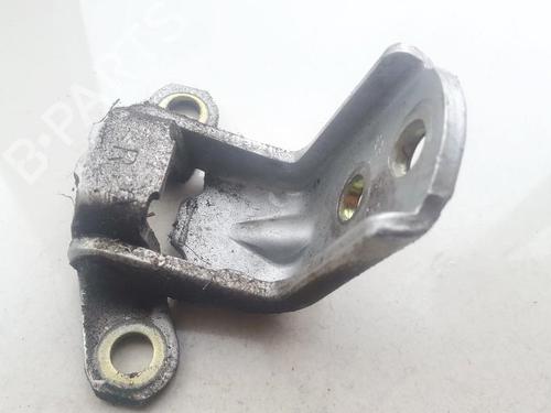 hingedoor-check-strap-nissan-pathfinder-iii-r51-2005-33518274 main image