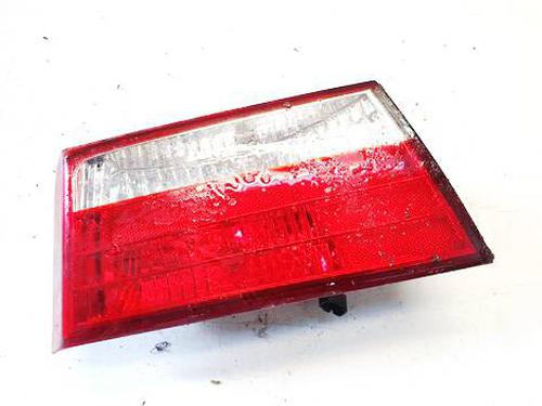 Used Right tailgate light Right tailgate light 36942896 36942896