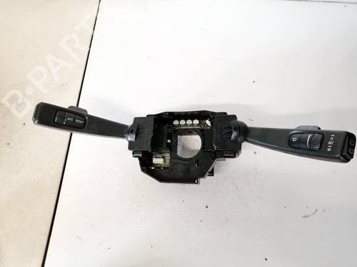 Used Warning switch Warning switch VOLVO V50 (545) 2.0 D (136 hp) 35226545 35226545