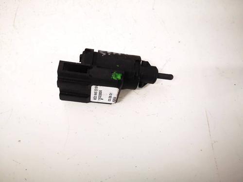 Electronic module AUDI A6 C5 (4B2, 4B4) 2.5 TDI | BP34774809M83 - Image 2