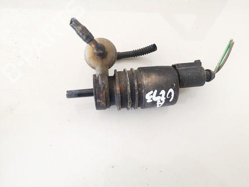 washer-pump-audi-a3-8l1-1996-1997-1998-1999-2000-2001-2002-2003-2004-2005-2006-35604840 main image