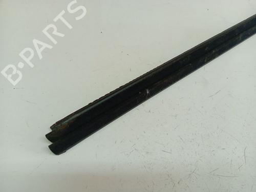 Other CITROËN C5 III (RD_) 2.0 HDi (RDRHD8, RDRHDJ, RDRHR8, RDRHRJ) | BP37864845O1 - Image 4