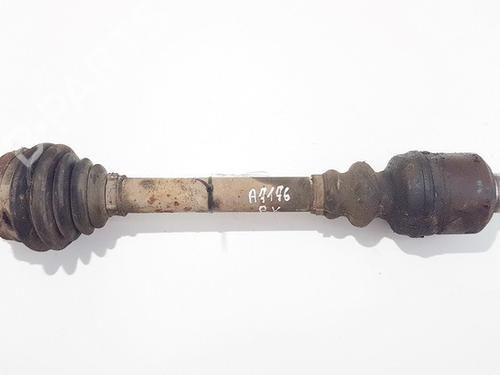 Used Left front driveshaft Left front driveshaft 35500431 35500431