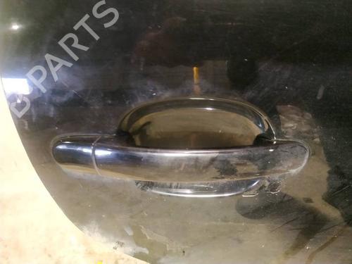 front-right-exterior-door-handle-vw-passat-b55-3b3-2000-2001-2002-2003-2004-2005-34900822 main image