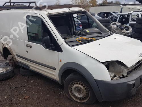 Used Parts FORD TRANSIT CONNECT (P65_, P70_, P80_) 1.8 Di (75 hp) 4469727