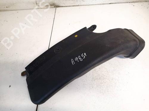 Used Pipe Pipe LEXUS GS (_S19_) 300 (GRS190_, GRS190R) (249 hp) 35130835 35130835