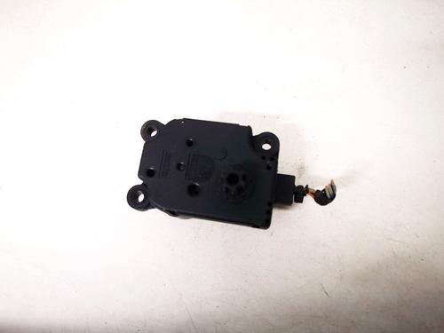 Electronic module PEUGEOT 407 (6D_) 2.0 (6DRFNB, 6DRFNE) | BP33093239M83 - Image 3
