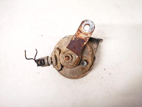 Horn BMW 5 (E39) 525 tds | BP35568901E13 - Image 3