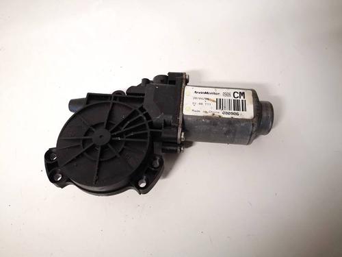 Used Electronic module Electronic module 35306886 35306886