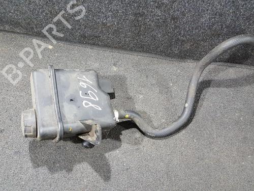 power-steering-reservoir-fiat-doblo-mpv-119_-223_-2001-35657500 main image