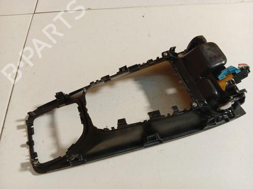 Ashtray CITROËN C5 III (RD_) 2.0 HDi (RDRHD8, RDRHDJ, RDRHR8, RDRHRJ) | BP34850036I30 - Image 3