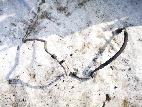 Used AC pipe AC pipe VW CADDY III MPV (2KB, 2KJ, 2CB, 2CJ) 2.0 SDI (70 hp) 32950181 32950181