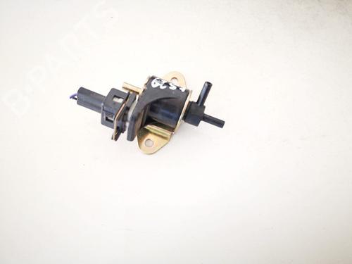 Used Electronic module Electronic module FORD MONDEO I (GBP) 2.0 i 16V (136 hp) 35601541 35601541
