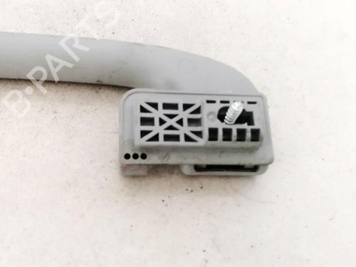 Interior roof handle BMW 5 (E60) 520 i | BP35603284I35 - Image 3