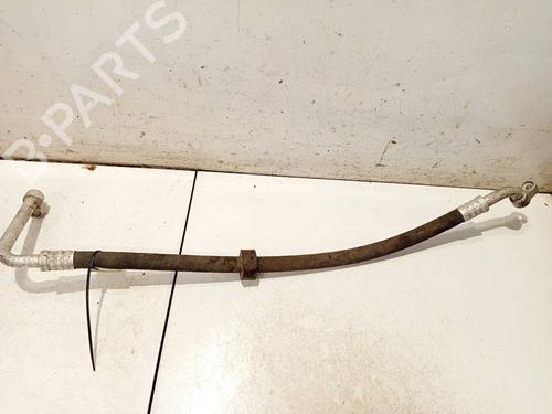 ac-pipe-audi-a3-8l1-1996-1997-1998-1999-2000-2001-2002-2003-2004-2005-2006-32559332 main image
