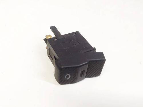 Used Switch Switch 35156395 35156395