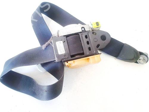 Used Front right seatbelt Front right seatbelt MAZDA CX-7 (ER) 2.2 MZR-CD AWD (ER10A) (173 hp) 35371082 35371082