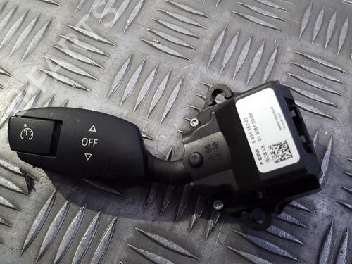 Used Switch Switch 35678172 35678172