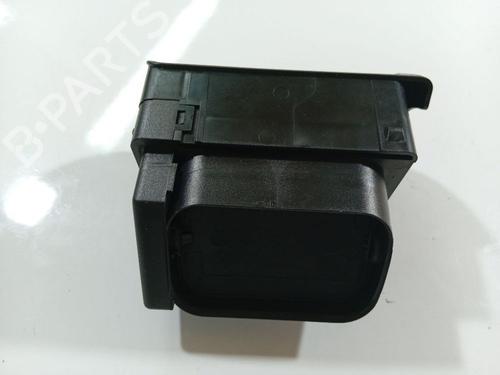 Air vent AUDI A4 B5 (8D2) 1.8 | BP32544836I21