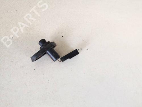 Electronic module VW FOX Hatchback (5Z1, 5Z3, 5Z4) 1.4 | BP35273635M83 - Image 2
