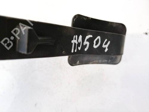 Pedal CITROËN JUMPY II (VF7) 1.6 HDi 90 16V | BP35234166I4 - Image 3