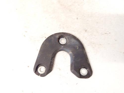 Used Support Support OPEL SIGNUM Hatchback (Z03) 2.2 DTI (F48) (125 hp) 32570463 32570463